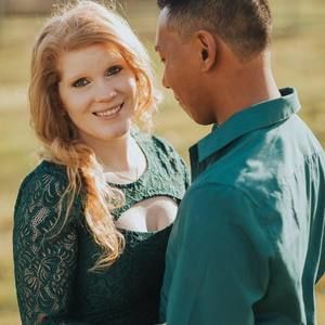 Meet your Posher, Carol